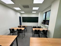 만성동 학원 맡아서 하실 분 구합니다. 게시글 썸네일