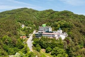 전북특별자치도마음사랑병원 보호사(간호보조원) 모집 게시글 썸네일