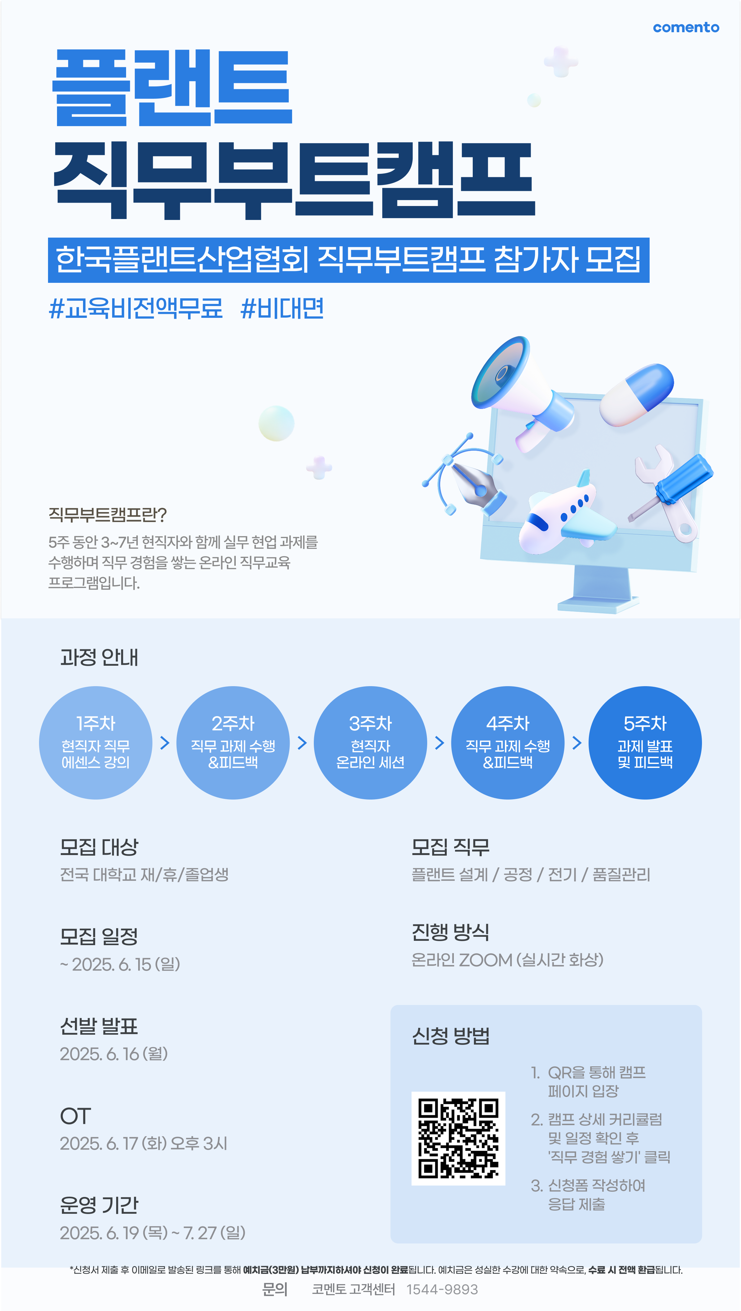 ㅇ