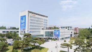 주요뉴스 우리대학, BK21 우수 대학원생 국제연수 전원 선발 ‘쾌거’ 썸네일