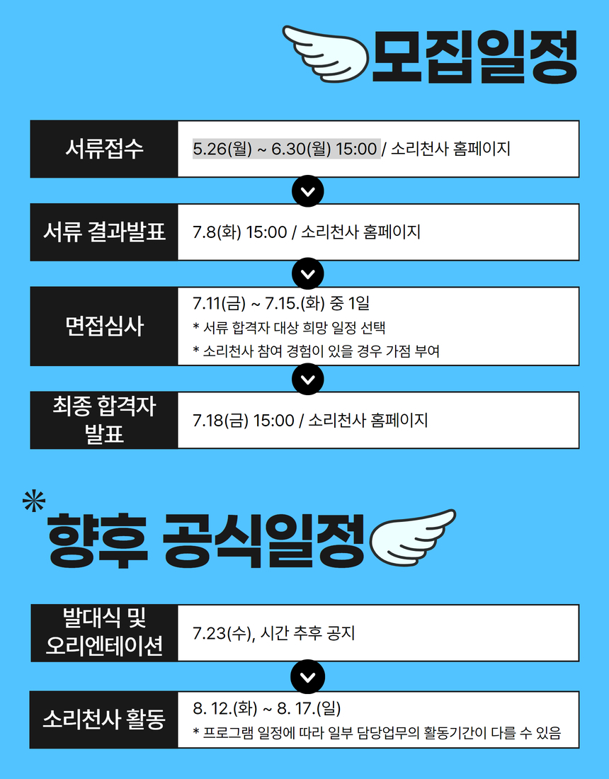 웹상세페이지4