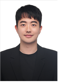 조형기 교수 연구팀, ‘2026 CES’ 혁신상 수상 게시글 썸네일