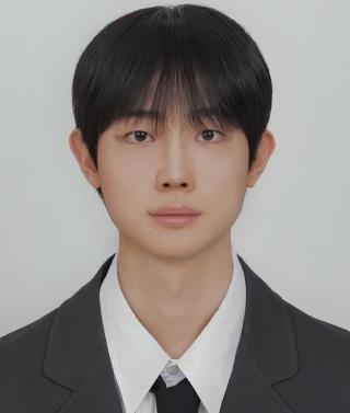 박윤환 학생, 피부 접촉 의료기기 교차감염 가능성 규명 게시글 썸네일